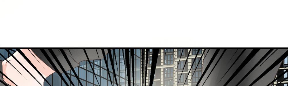 歪歪漫画网首页韩漫全集-15_第15话无删减无遮挡章节图片 