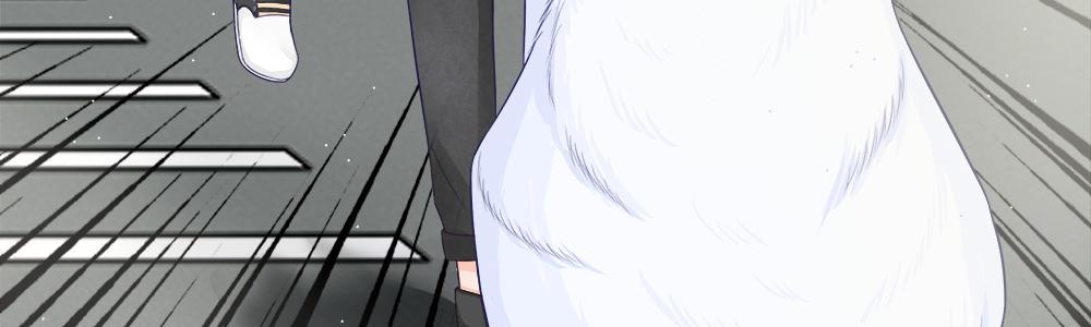 歪歪漫画网首页韩漫全集-15_第15话无删减无遮挡章节图片 