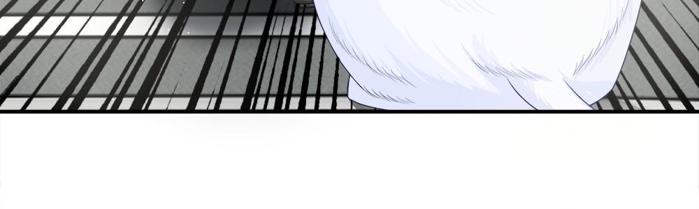 歪歪漫画网首页韩漫全集-15_第15话无删减无遮挡章节图片 