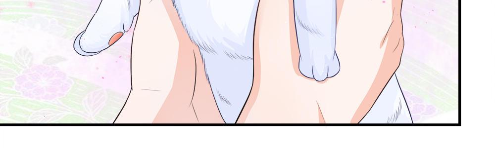 歪歪漫画网首页韩漫全集-15_第15话无删减无遮挡章节图片 