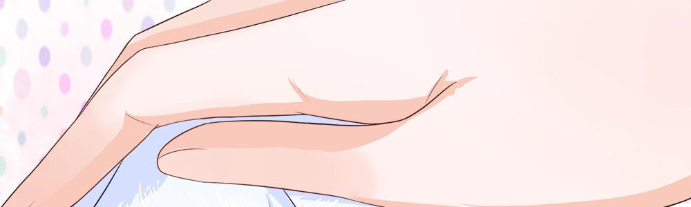 歪歪漫画网首页韩漫全集-15_第15话无删减无遮挡章节图片 