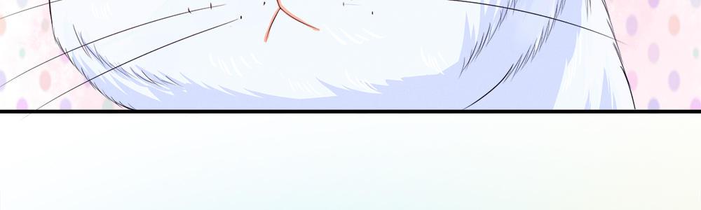 歪歪漫画网首页韩漫全集-15_第15话无删减无遮挡章节图片 