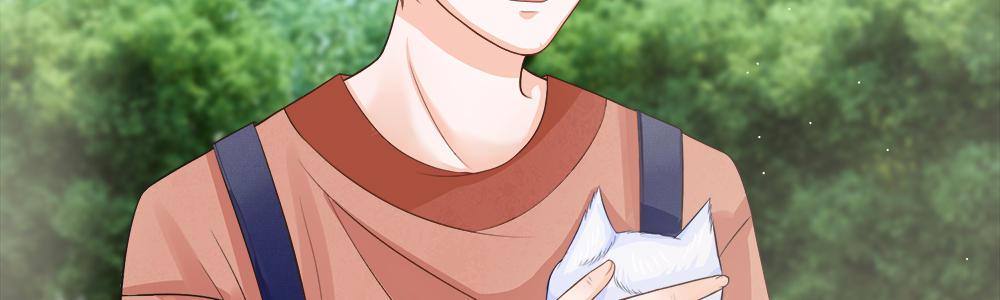 歪歪漫画网首页韩漫全集-15_第15话无删减无遮挡章节图片 