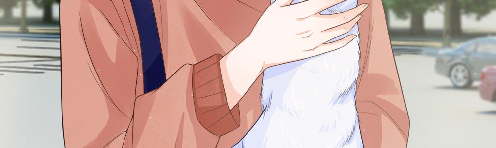 歪歪漫画网首页韩漫全集-15_第15话无删减无遮挡章节图片 
