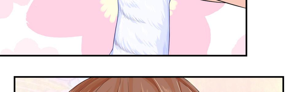 歪歪漫画网首页韩漫全集-15_第15话无删减无遮挡章节图片 