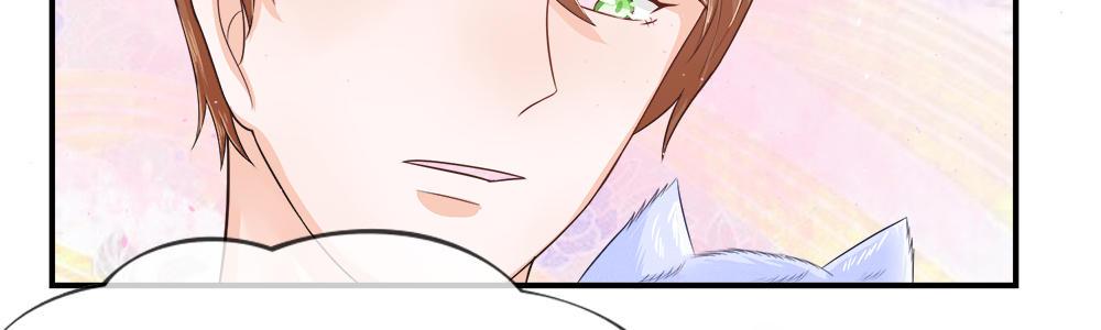 歪歪漫画网首页韩漫全集-15_第15话无删减无遮挡章节图片 