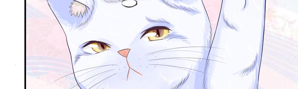 歪歪漫画网首页韩漫全集-15_第15话无删减无遮挡章节图片 