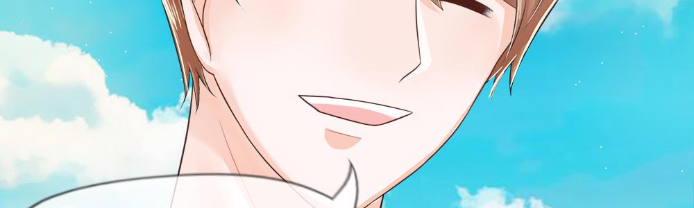歪歪漫画网首页韩漫全集-15_第15话无删减无遮挡章节图片 