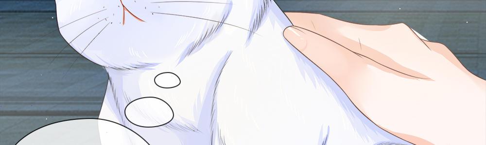 歪歪漫画网首页韩漫全集-15_第15话无删减无遮挡章节图片 