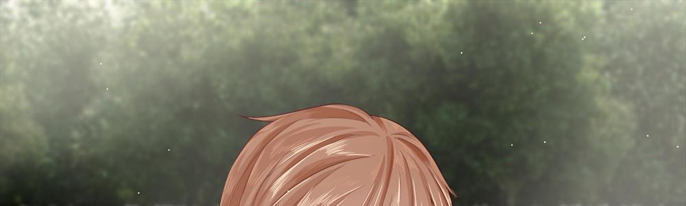 歪歪漫画网首页韩漫全集-15_第15话无删减无遮挡章节图片 
