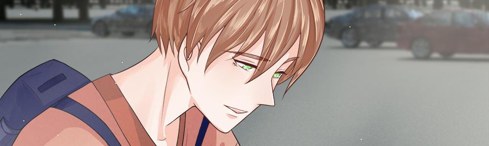 歪歪漫画网首页韩漫全集-15_第15话无删减无遮挡章节图片 