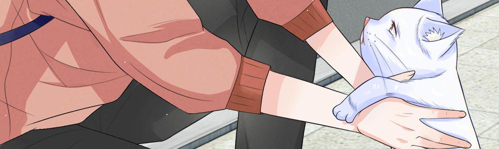 歪歪漫画网首页韩漫全集-15_第15话无删减无遮挡章节图片 