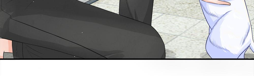 歪歪漫画网首页韩漫全集-15_第15话无删减无遮挡章节图片 