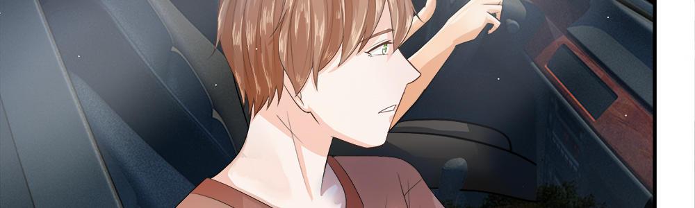 歪歪漫画网首页韩漫全集-15_第15话无删减无遮挡章节图片 