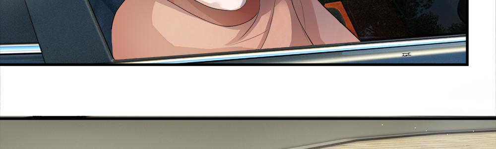 歪歪漫画网首页韩漫全集-15_第15话无删减无遮挡章节图片 