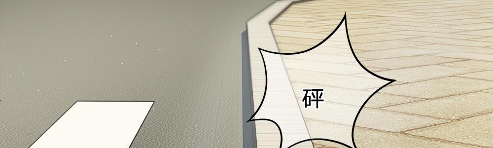歪歪漫画网首页韩漫全集-15_第15话无删减无遮挡章节图片 