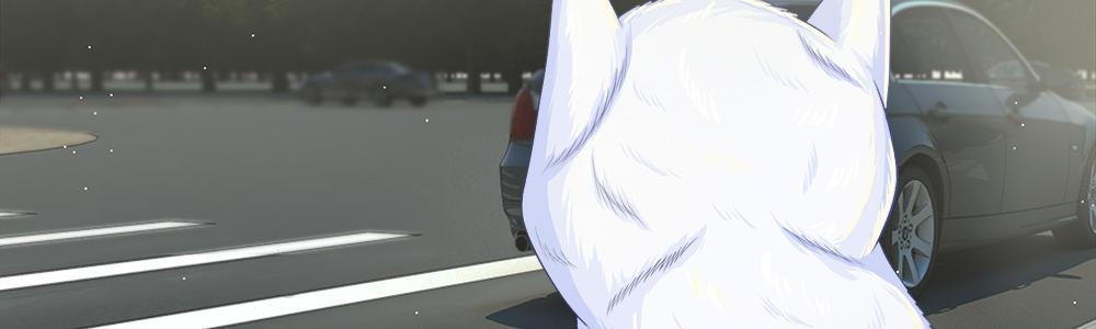 歪歪漫画网首页韩漫全集-15_第15话无删减无遮挡章节图片 