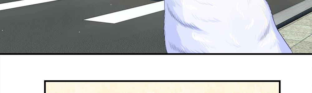 歪歪漫画网首页韩漫全集-15_第15话无删减无遮挡章节图片 