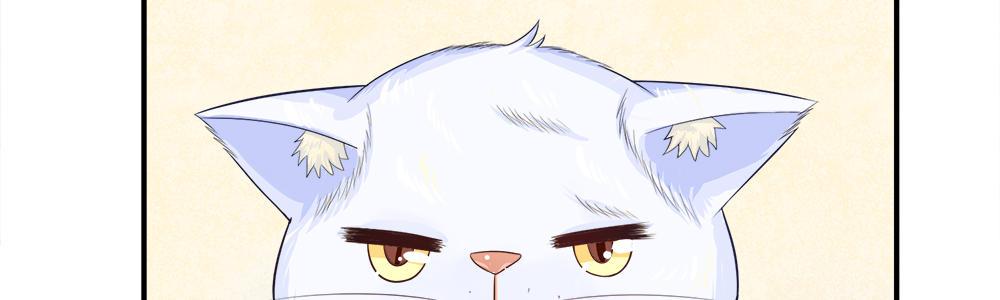 歪歪漫画网首页韩漫全集-15_第15话无删减无遮挡章节图片 