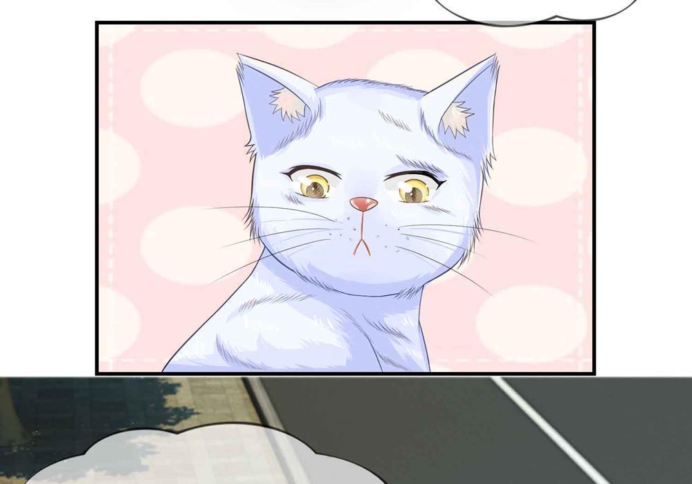 歪歪漫画网首页韩漫全集-16_第16话无删减无遮挡章节图片 