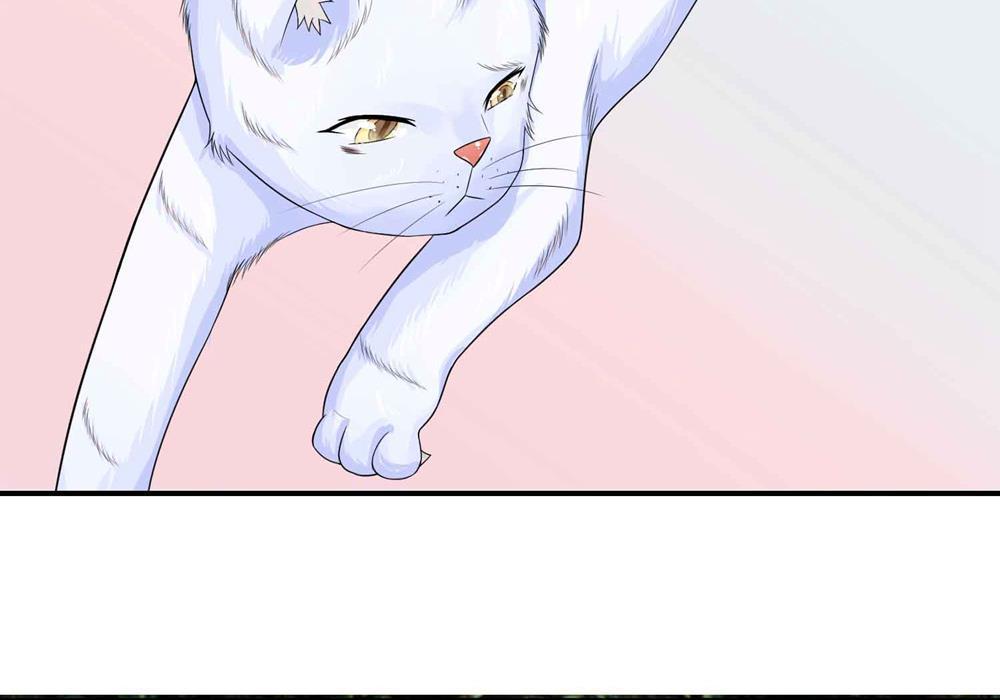 歪歪漫画网首页韩漫全集-16_第16话无删减无遮挡章节图片 