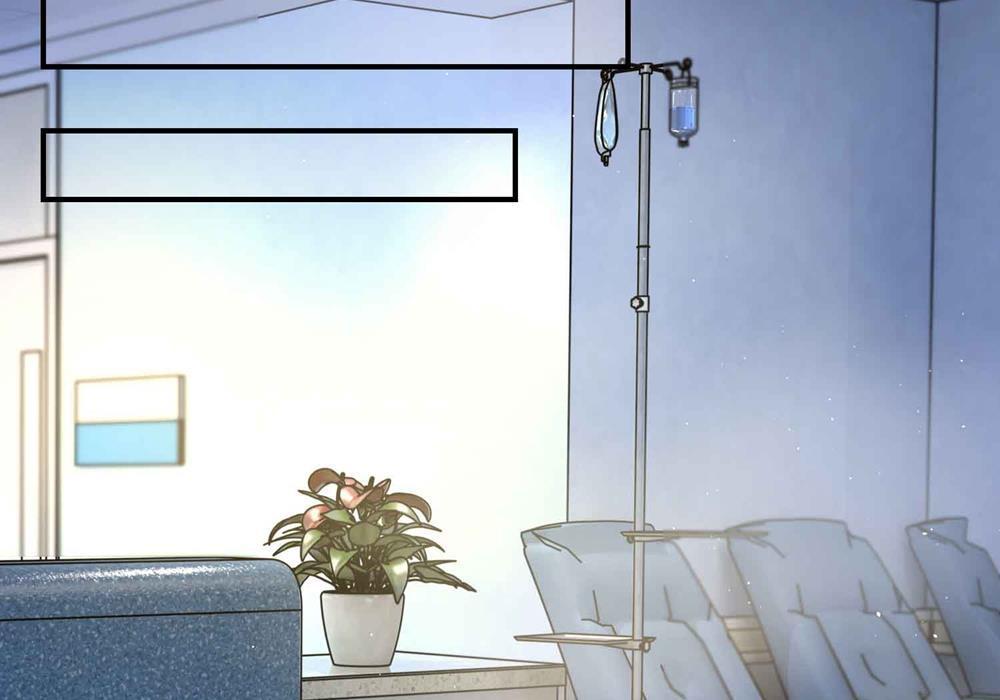 歪歪漫画网首页韩漫全集-16_第16话无删减无遮挡章节图片 