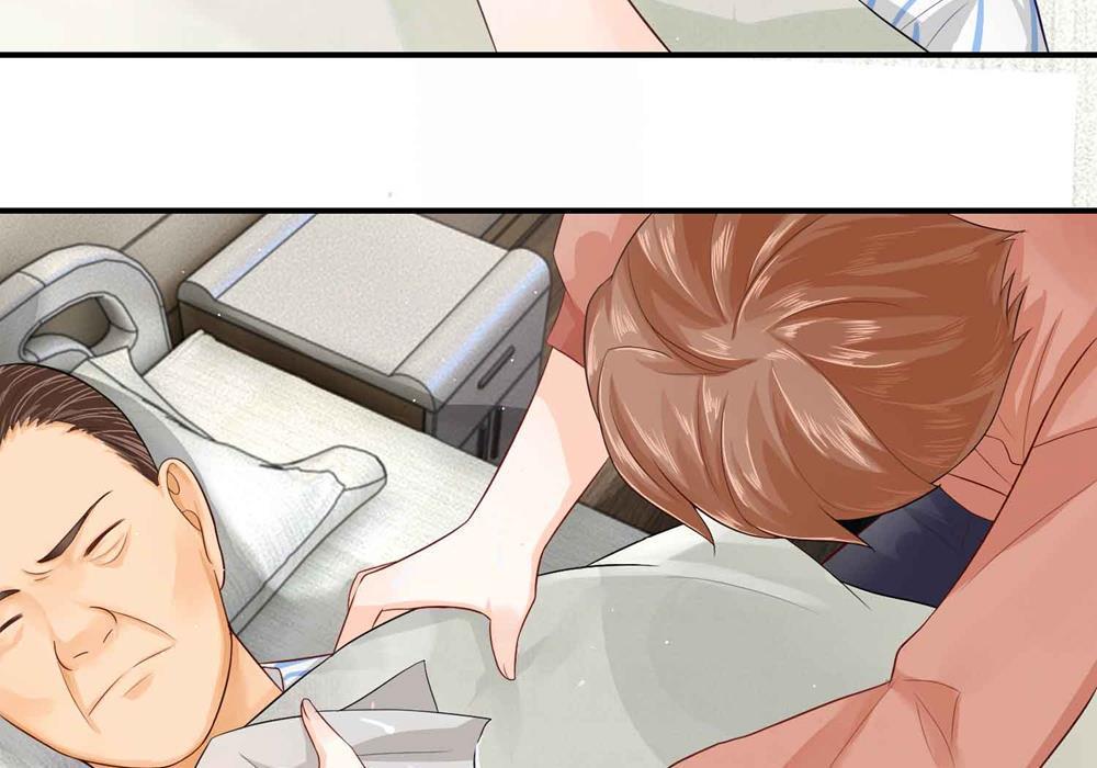 歪歪漫画网首页韩漫全集-16_第16话无删减无遮挡章节图片 