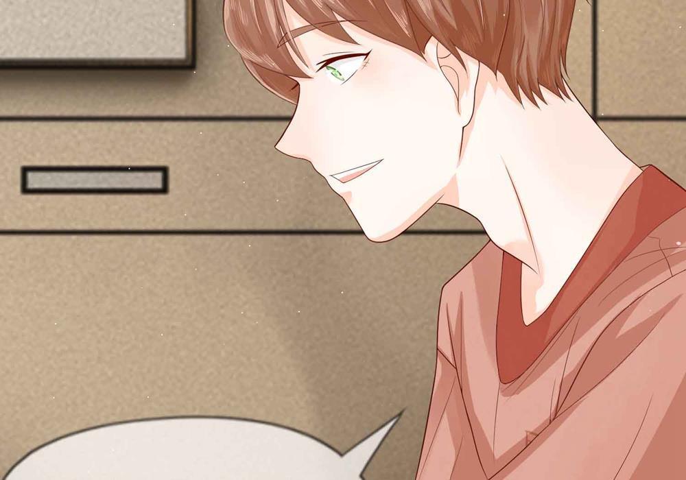 歪歪漫画网首页韩漫全集-16_第16话无删减无遮挡章节图片 