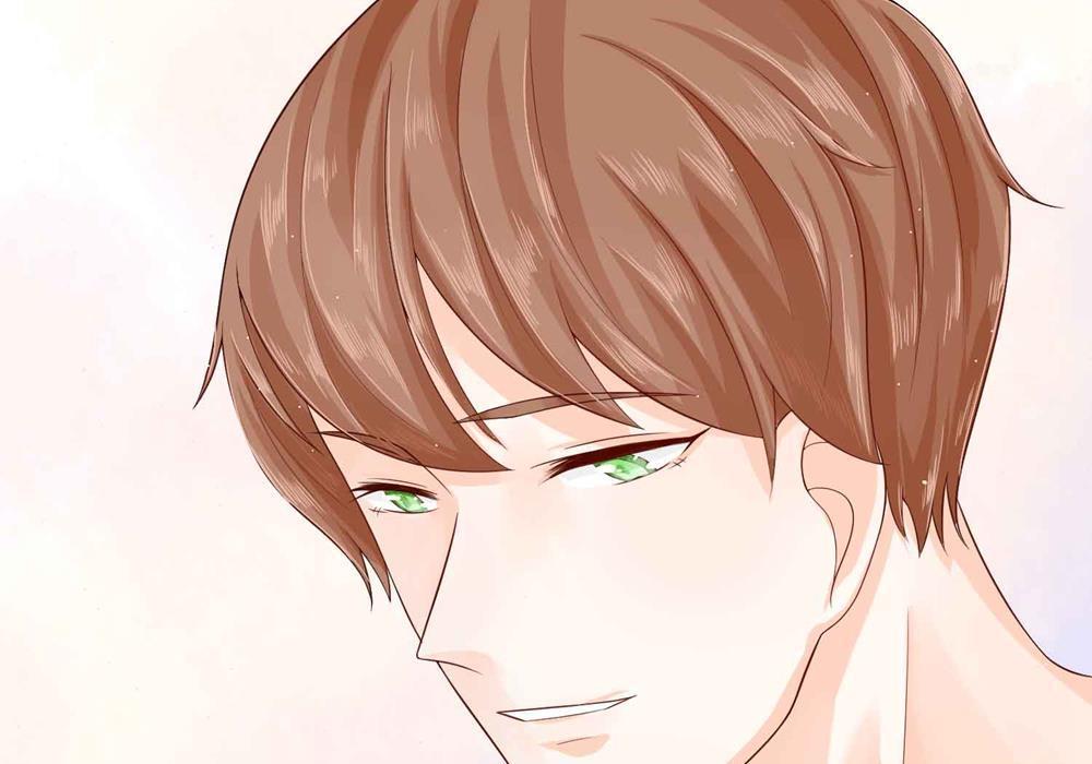 歪歪漫画网首页韩漫全集-16_第16话无删减无遮挡章节图片 