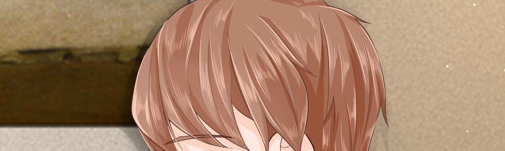 歪歪漫画网首页韩漫全集-17_第17话无删减无遮挡章节图片 