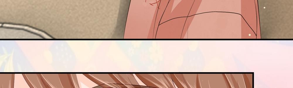 歪歪漫画网首页韩漫全集-17_第17话无删减无遮挡章节图片 