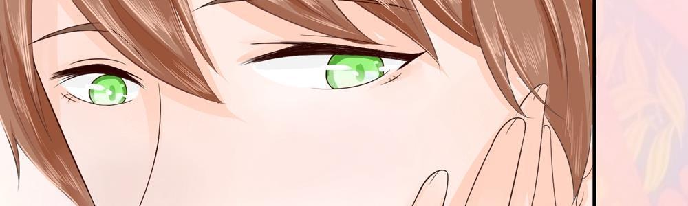 歪歪漫画网首页韩漫全集-17_第17话无删减无遮挡章节图片 