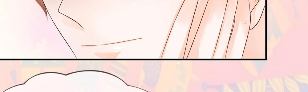 歪歪漫画网首页韩漫全集-17_第17话无删减无遮挡章节图片 