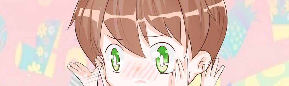 歪歪漫画网首页韩漫全集-17_第17话无删减无遮挡章节图片 