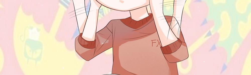 歪歪漫画网首页韩漫全集-17_第17话无删减无遮挡章节图片 