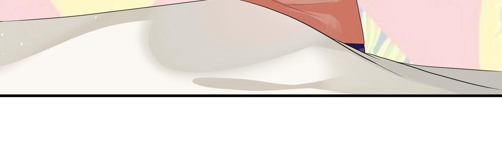 歪歪漫画网首页韩漫全集-17_第17话无删减无遮挡章节图片 