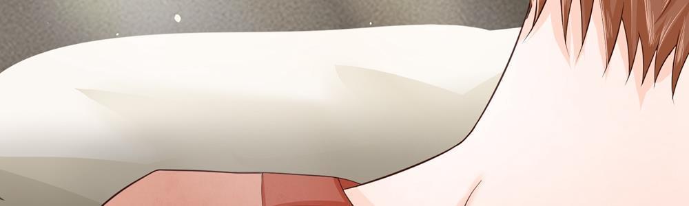 歪歪漫画网首页韩漫全集-17_第17话无删减无遮挡章节图片 