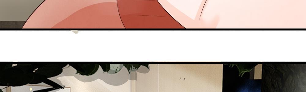 歪歪漫画网首页韩漫全集-17_第17话无删减无遮挡章节图片 