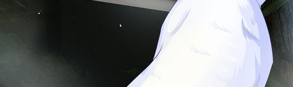 歪歪漫画网首页韩漫全集-17_第17话无删减无遮挡章节图片 