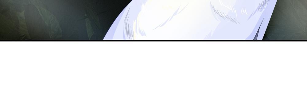 歪歪漫画网首页韩漫全集-17_第17话无删减无遮挡章节图片 
