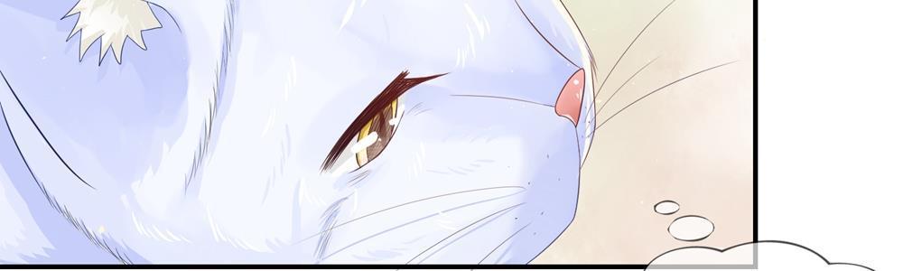 歪歪漫画网首页韩漫全集-17_第17话无删减无遮挡章节图片 