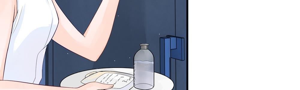 歪歪漫画网首页韩漫全集-17_第17话无删减无遮挡章节图片 