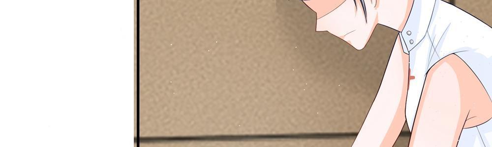 歪歪漫画网首页韩漫全集-17_第17话无删减无遮挡章节图片 