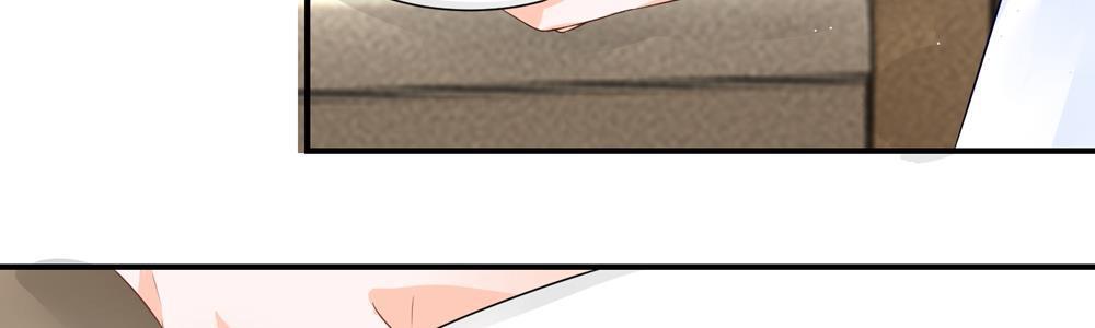 歪歪漫画网首页韩漫全集-17_第17话无删减无遮挡章节图片 