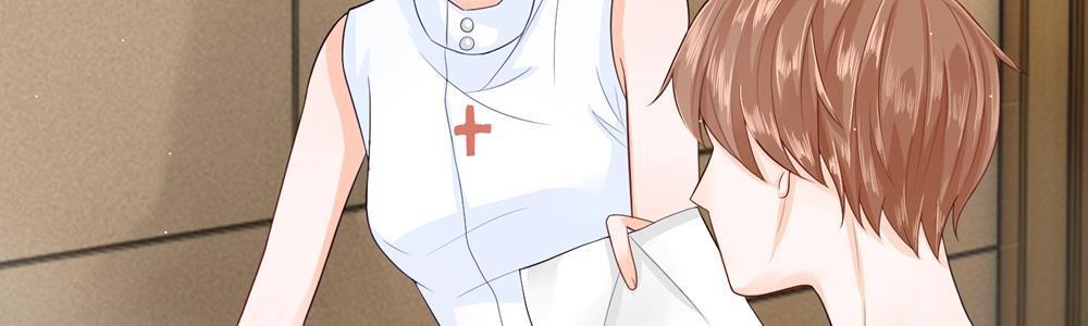 歪歪漫画网首页韩漫全集-17_第17话无删减无遮挡章节图片 