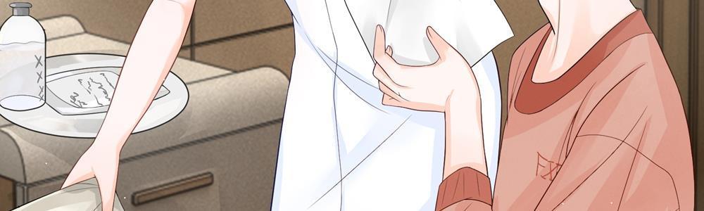 歪歪漫画网首页韩漫全集-17_第17话无删减无遮挡章节图片 