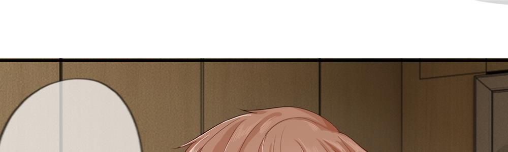歪歪漫画网首页韩漫全集-17_第17话无删减无遮挡章节图片 