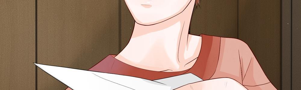 歪歪漫画网首页韩漫全集-17_第17话无删减无遮挡章节图片 