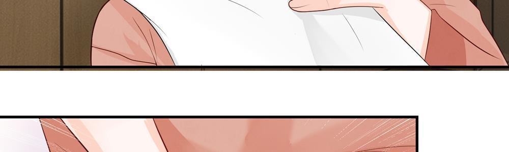 歪歪漫画网首页韩漫全集-17_第17话无删减无遮挡章节图片 