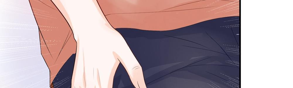 歪歪漫画网首页韩漫全集-17_第17话无删减无遮挡章节图片 